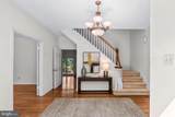 7492 Devon Lane - Photo 7