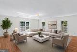 7492 Devon Lane - Photo 8