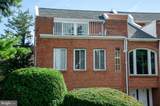 12021 Bustleton Avenue - Photo 1