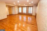 12021 Bustleton Avenue - Photo 10