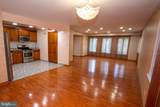 12021 Bustleton Avenue - Photo 11
