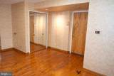 12021 Bustleton Avenue - Photo 12