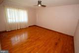 12021 Bustleton Avenue - Photo 13