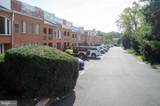 12021 Bustleton Avenue - Photo 3