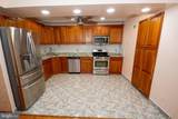 12021 Bustleton Avenue - Photo 4