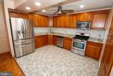 12021 Bustleton Avenue - Photo 5