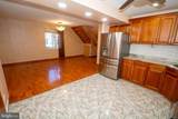 12021 Bustleton Avenue - Photo 6