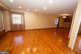 12021 Bustleton Avenue - Photo 7