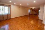 12021 Bustleton Avenue - Photo 8
