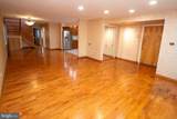 12021 Bustleton Avenue - Photo 9