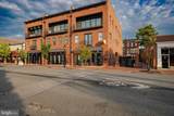 521 William Street - Photo 1