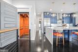 521 William Street - Photo 11