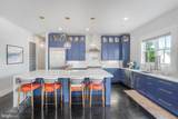 521 William Street - Photo 12