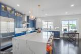 521 William Street - Photo 13