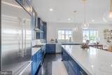 521 William Street - Photo 14