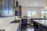 521 William Street - Photo 15