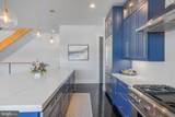 521 William Street - Photo 16