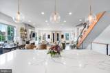 521 William Street - Photo 17