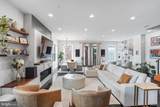 521 William Street - Photo 18