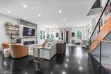 521 William Street - Photo 19