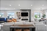 521 William Street - Photo 20
