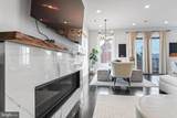 521 William Street - Photo 21