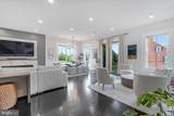 521 William Street - Photo 22