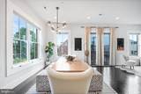 521 William Street - Photo 23