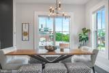 521 William Street - Photo 25