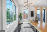 521 William Street - Photo 26