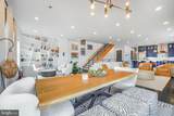 521 William Street - Photo 27