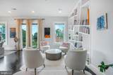 521 William Street - Photo 28
