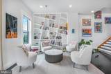 521 William Street - Photo 29