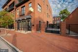 521 William Street - Photo 3