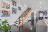 521 William Street - Photo 30