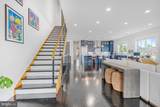 521 William Street - Photo 31