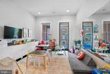 521 William Street - Photo 32