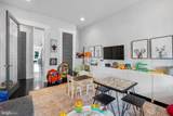 521 William Street - Photo 33