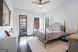 521 William Street - Photo 34