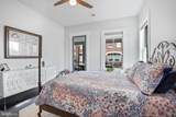 521 William Street - Photo 35