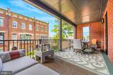521 William Street - Photo 36