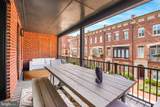 521 William Street - Photo 37