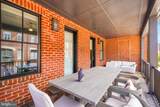 521 William Street - Photo 38