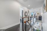 521 William Street - Photo 40