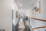 521 William Street - Photo 41