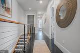 521 William Street - Photo 42