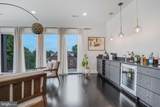 521 William Street - Photo 43