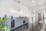 521 William Street - Photo 44