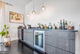 521 William Street - Photo 45