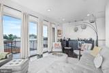 521 William Street - Photo 46